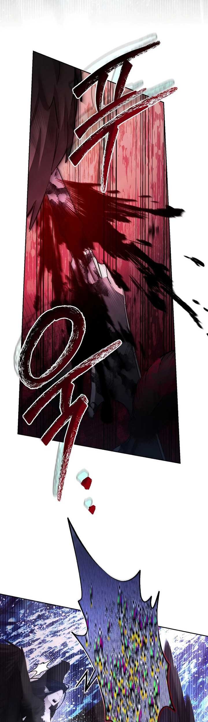 Chapter 27 - halaman 69