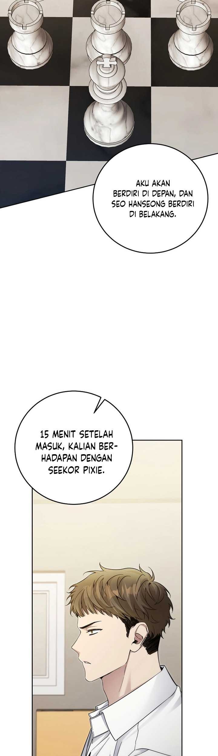 Chapter 27 - halaman 13
