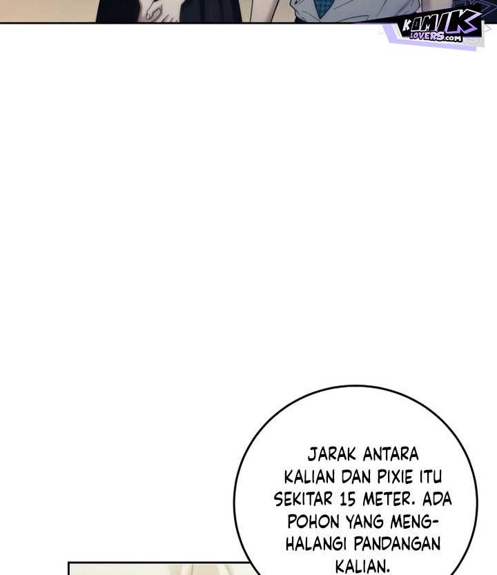 Chapter 27 - halaman 16