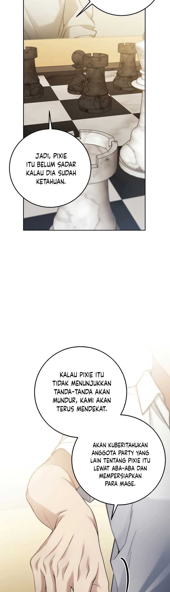 Chapter 27 - halaman 17