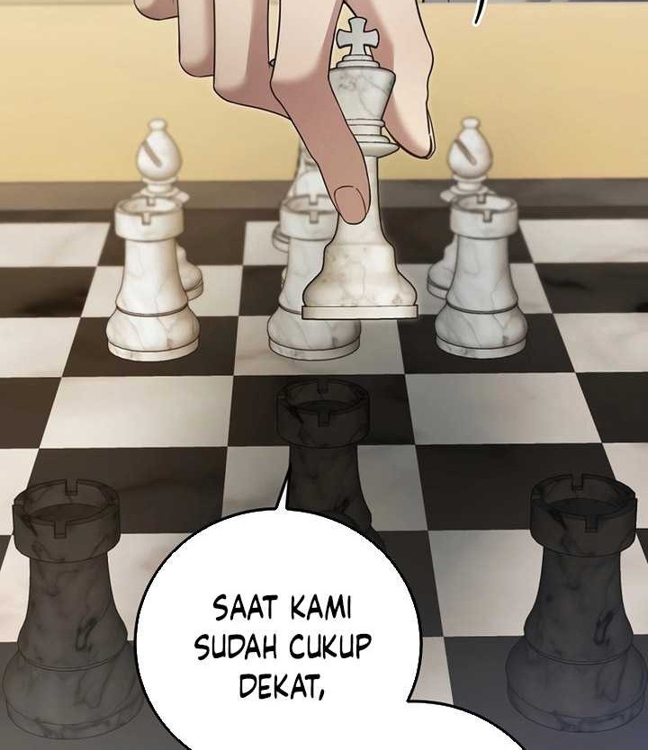 Chapter 27 - halaman 18