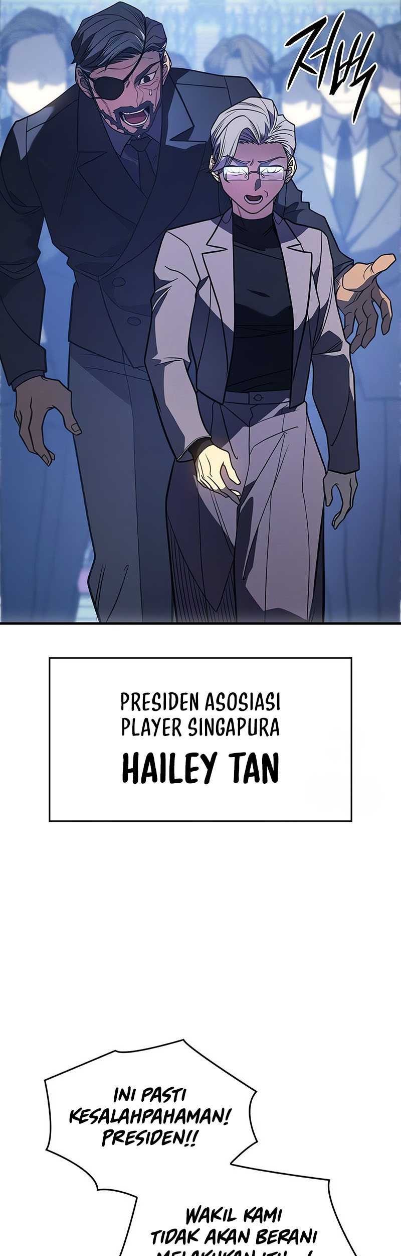 Chapter 51 - halaman 40