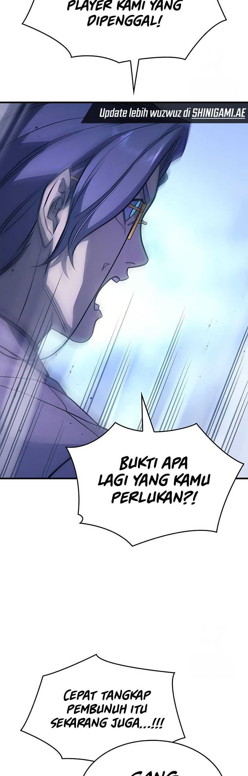 Chapter 51 - halaman 42