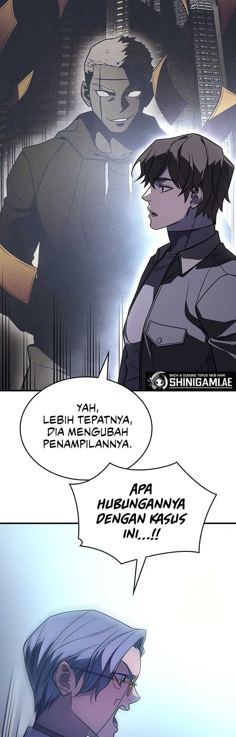 Chapter 51 - halaman 45