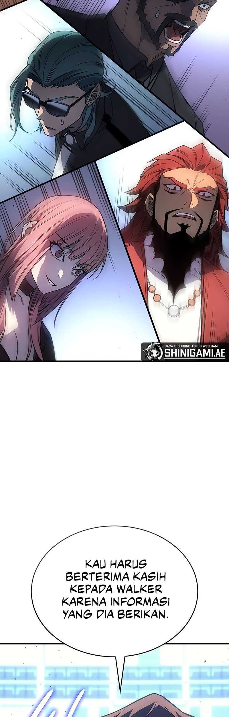 Chapter 51 - halaman 50