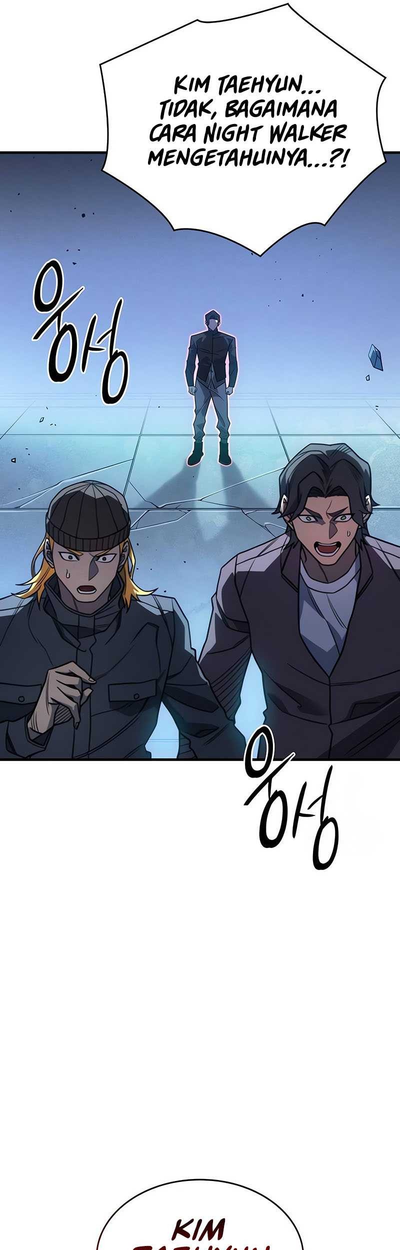 Chapter 51 - halaman 52