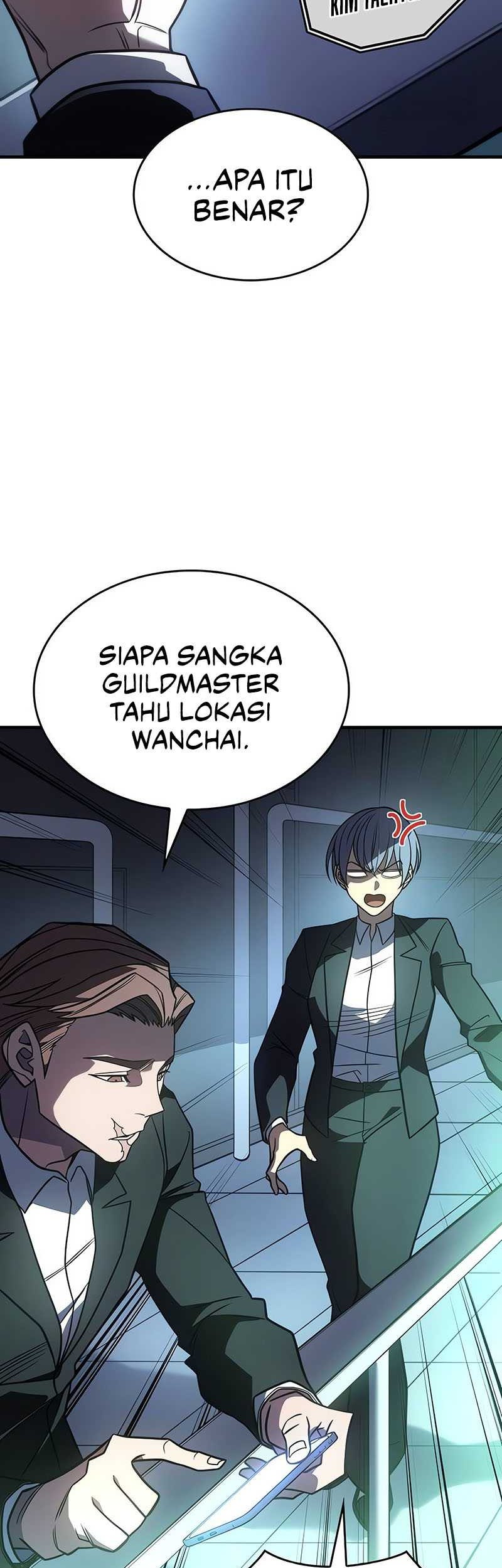 Chapter 51 - halaman 58
