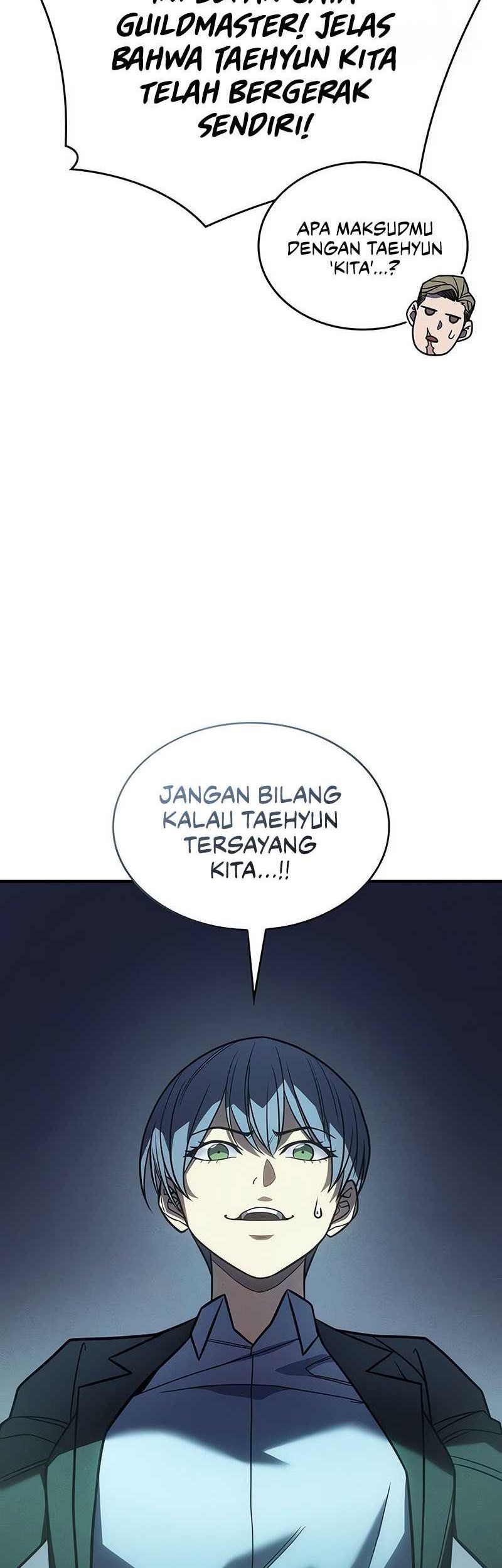 Chapter 51 - halaman 61