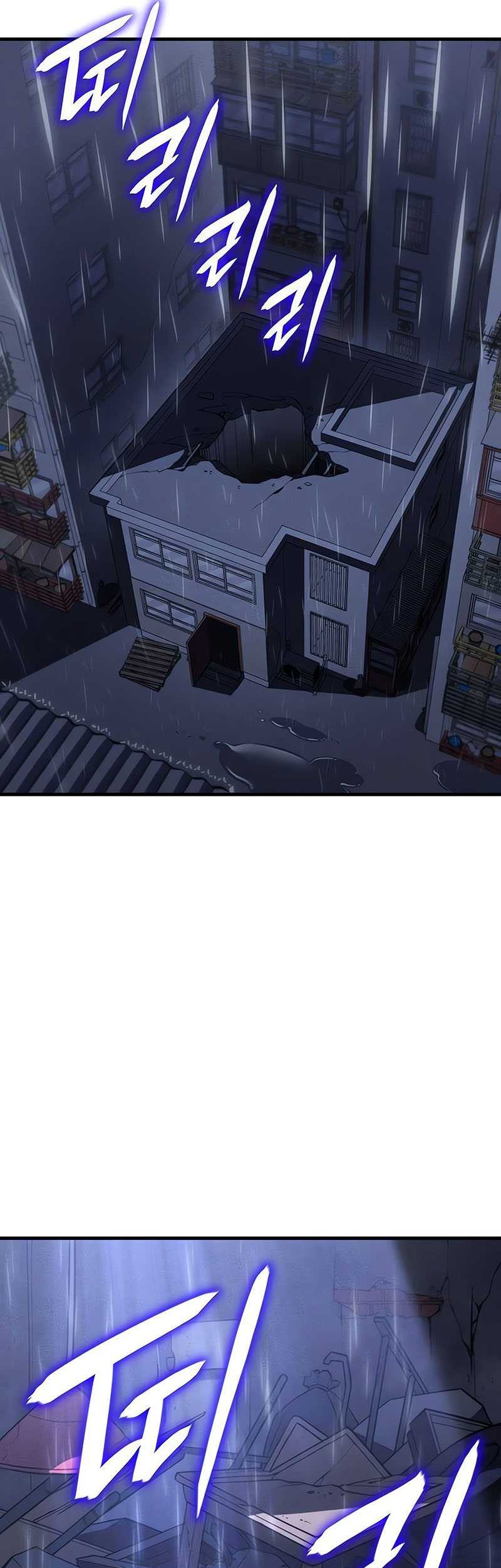 Chapter 51 - halaman 64