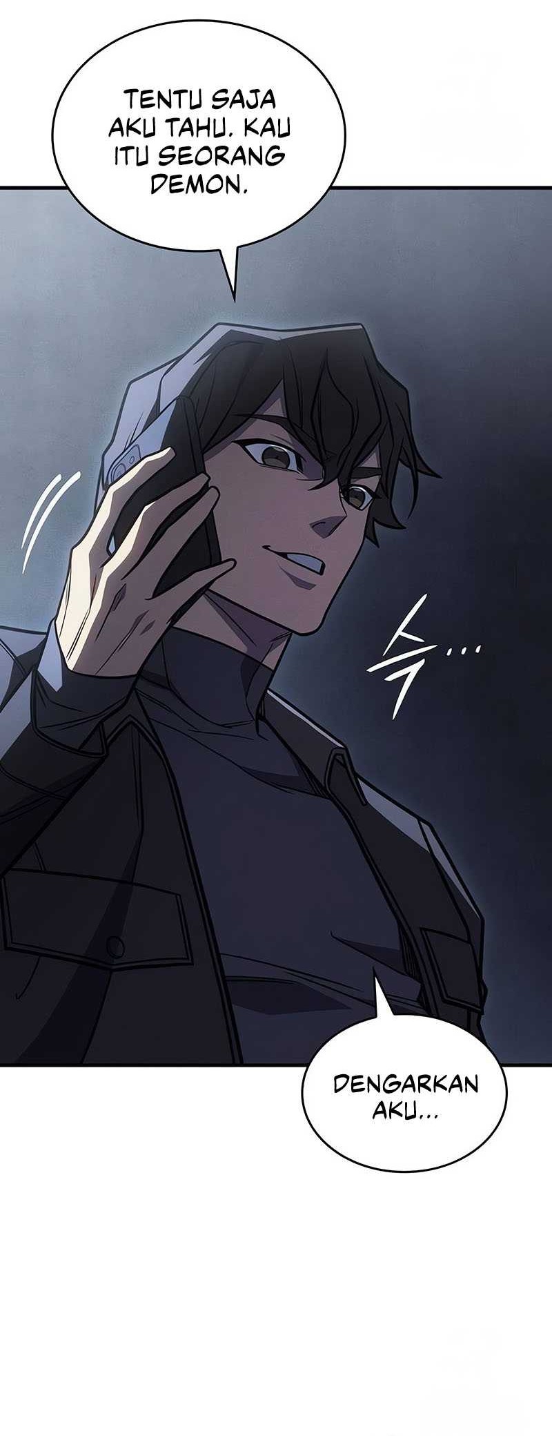 Chapter 51 - halaman 67