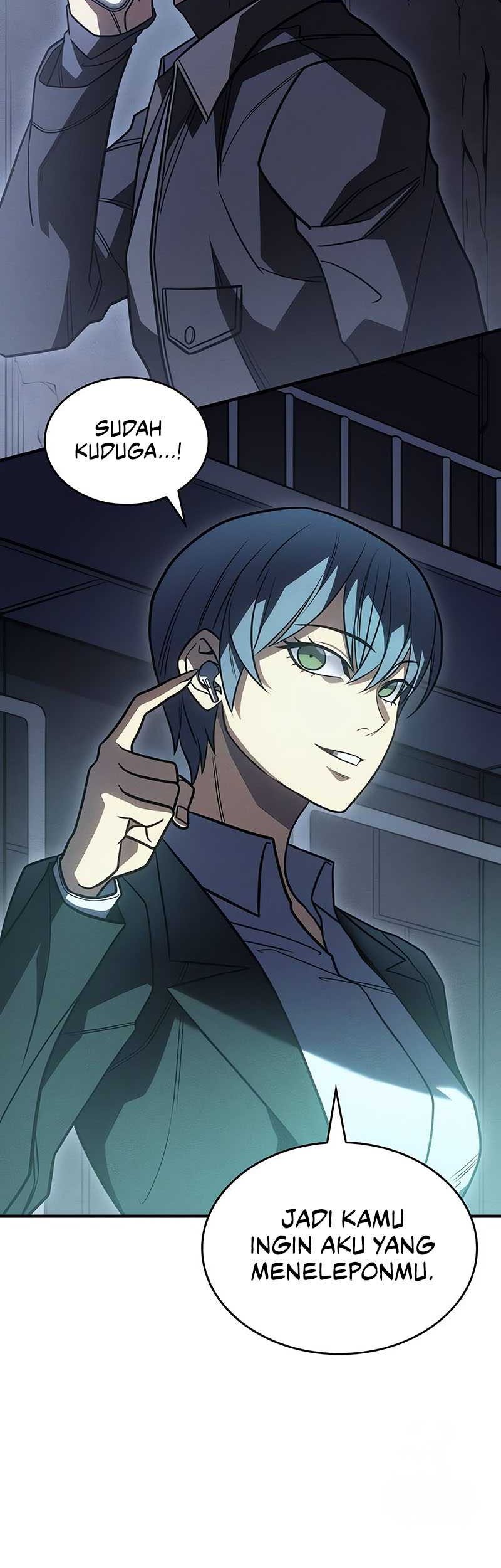 Chapter 51 - halaman 70