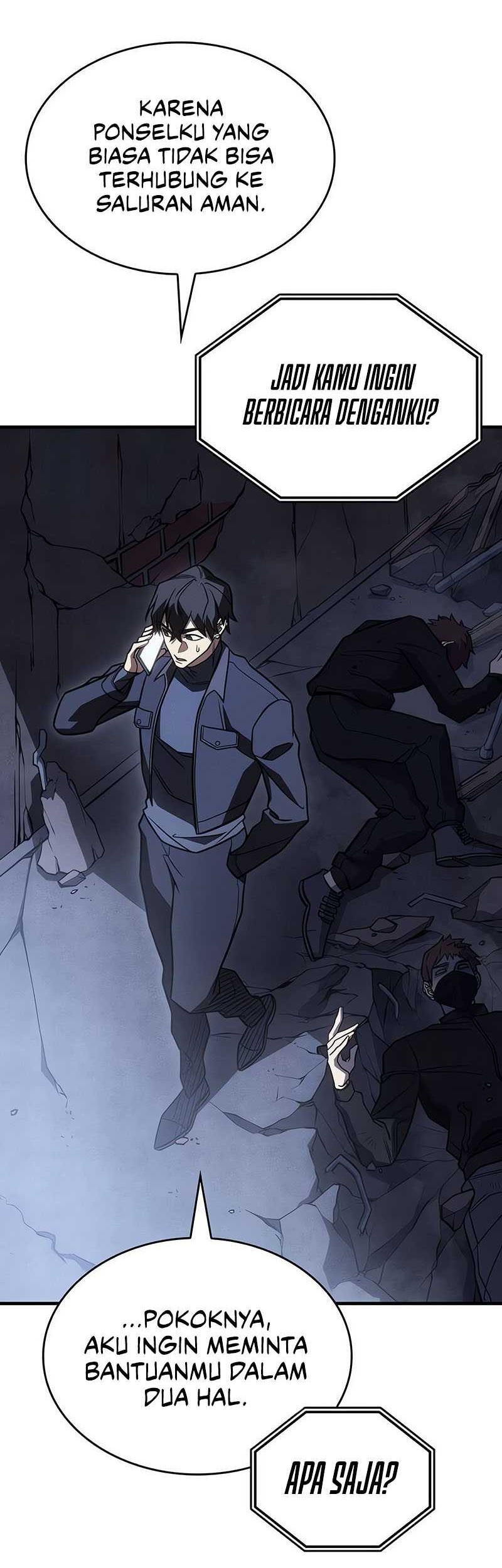 Chapter 51 - halaman 71