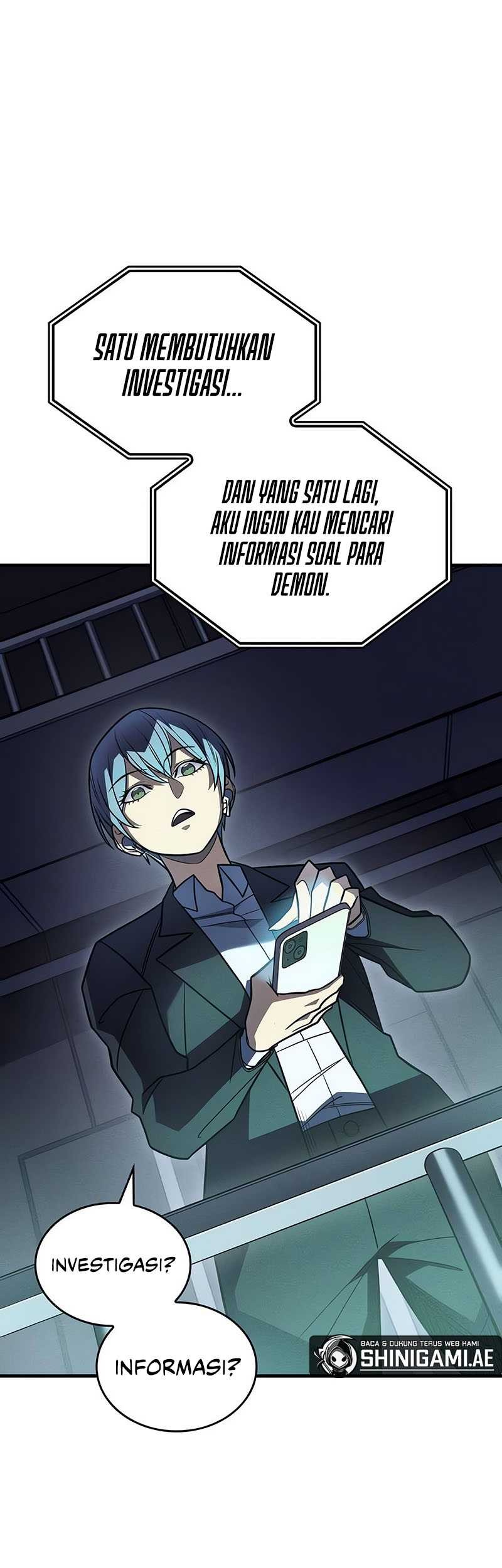 Chapter 51 - halaman 72