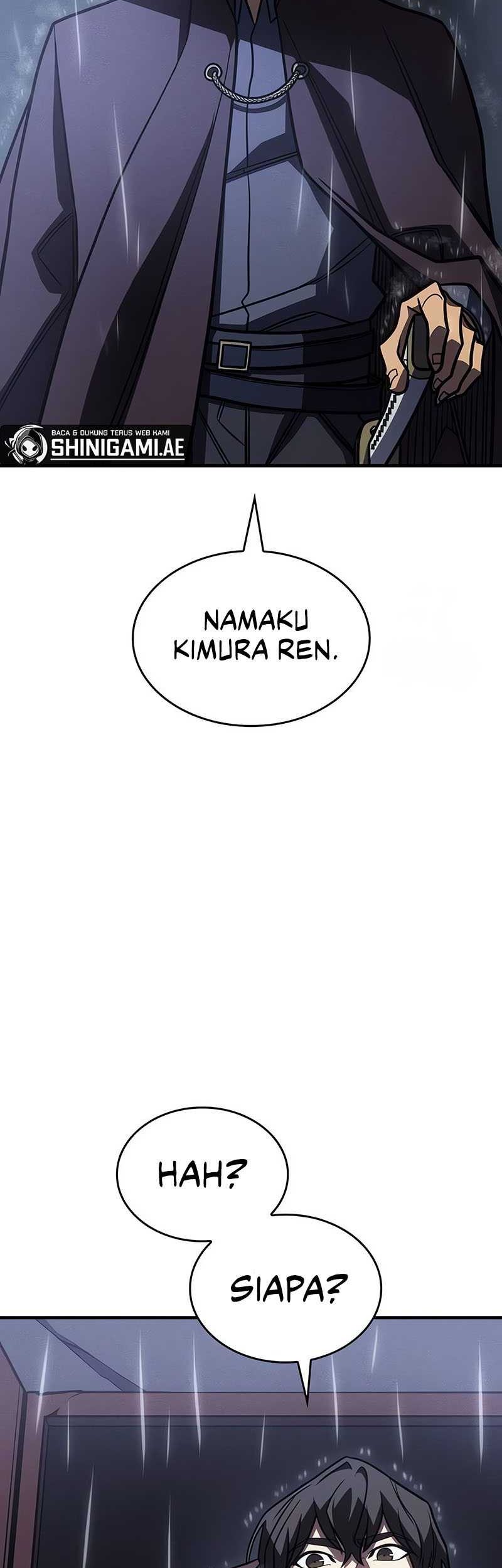 Chapter 51 - halaman 78