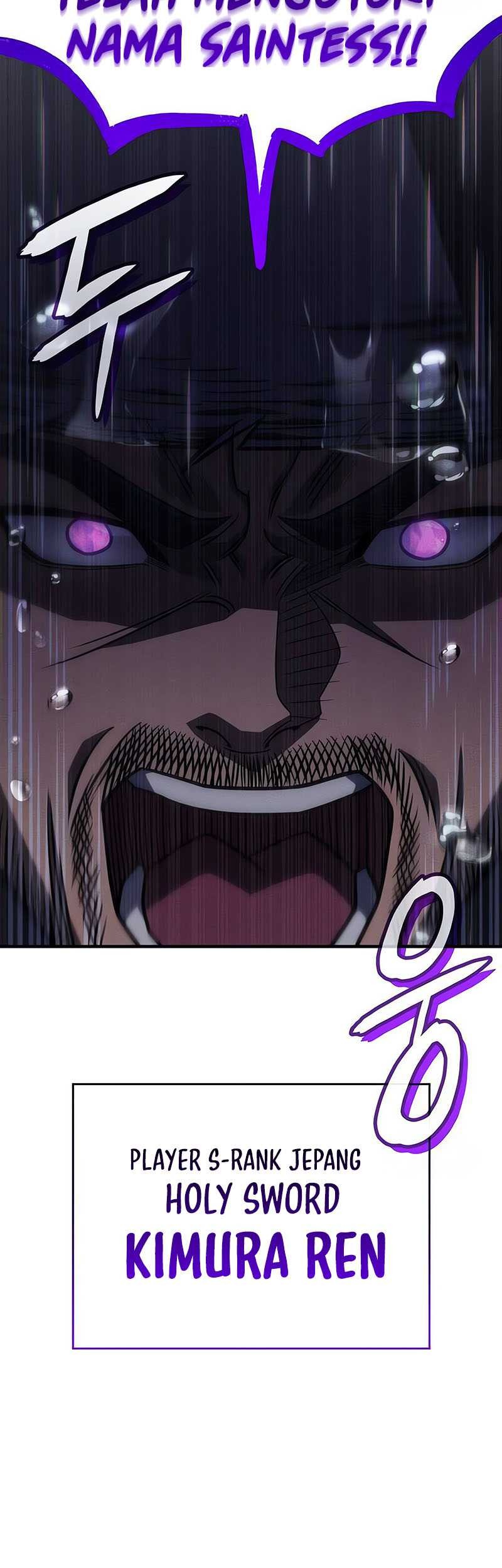Chapter 51 - halaman 80