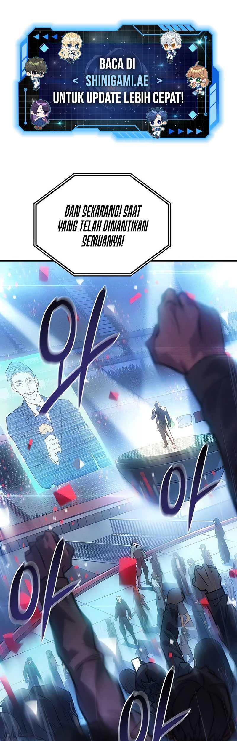Chapter 51 - halaman 3