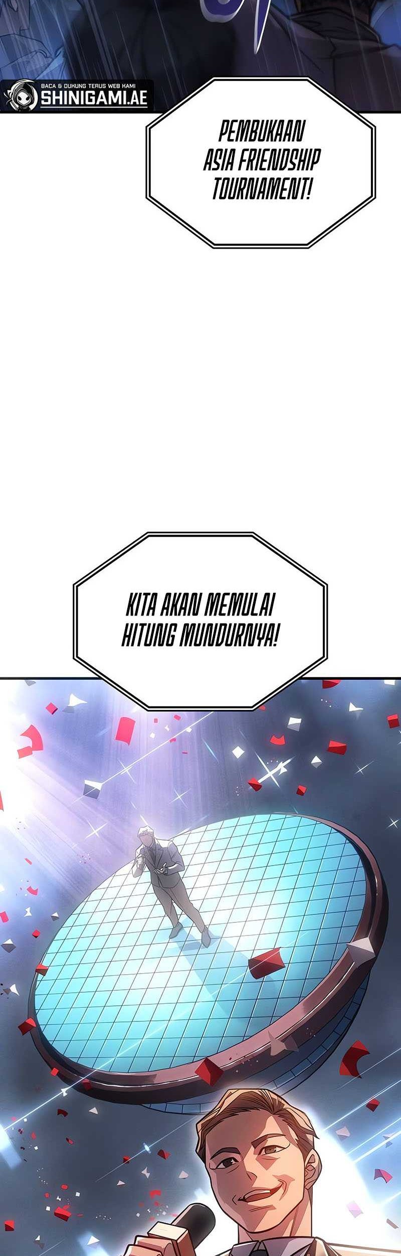 Chapter 51 - halaman 4