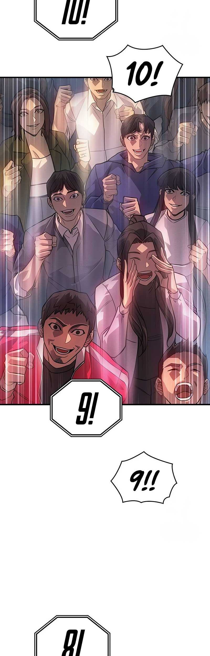 Chapter 51 - halaman 6