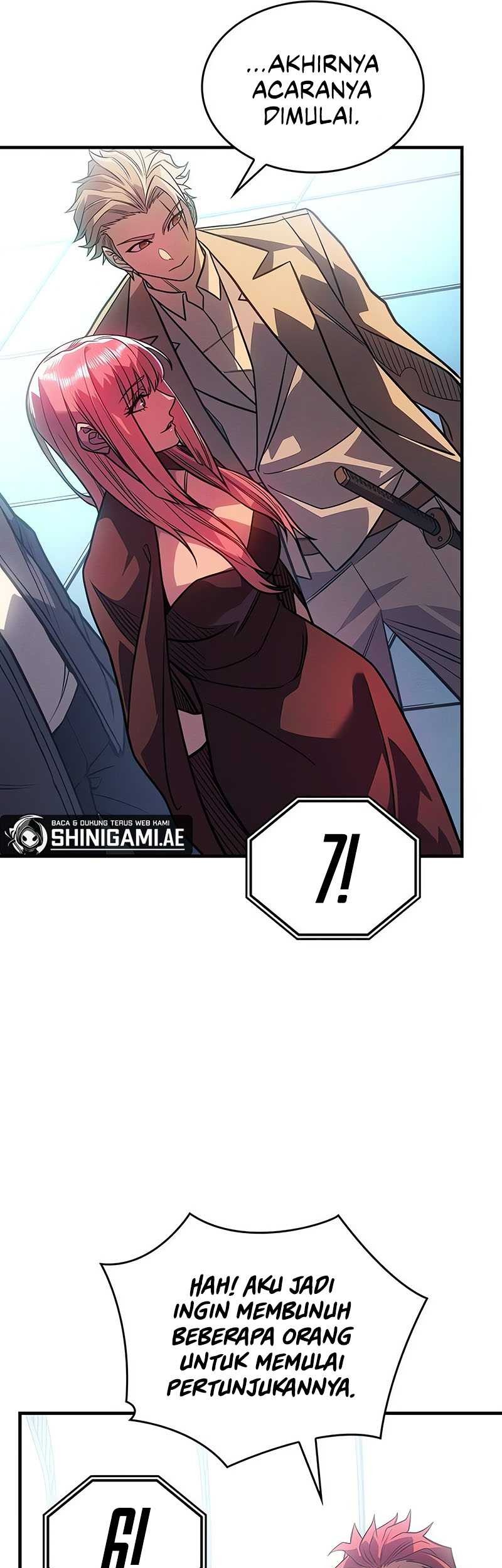 Chapter 51 - halaman 8