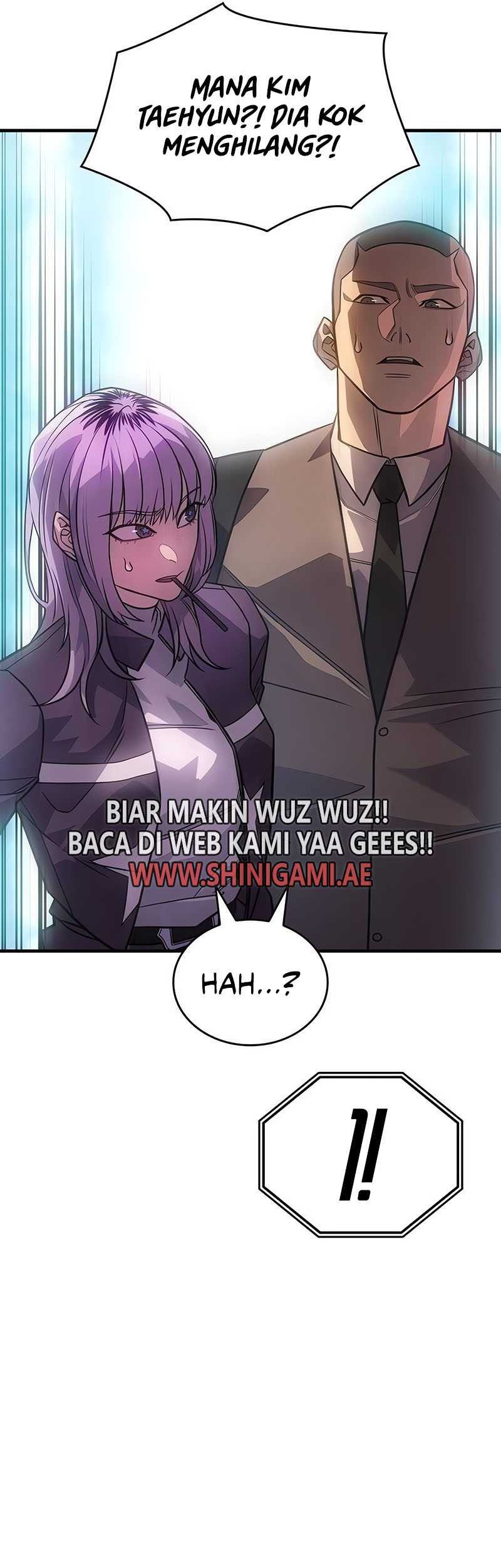 Chapter 51 - halaman 12
