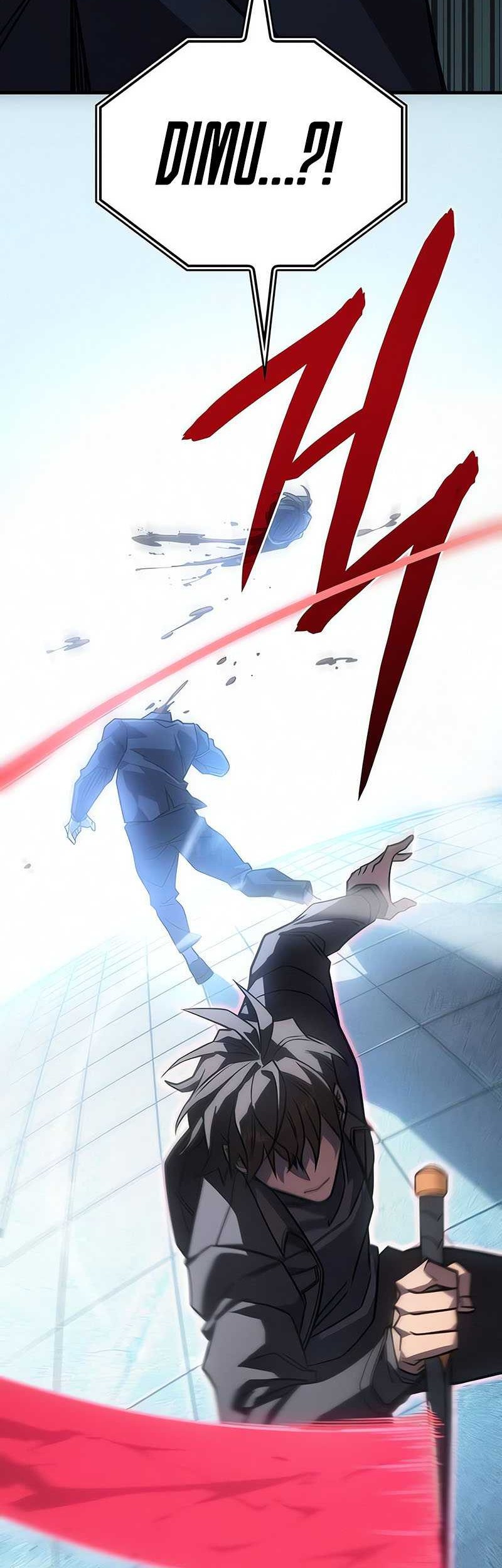 Chapter 51 - halaman 15