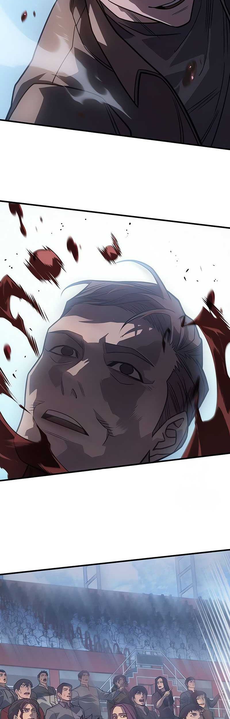 Chapter 51 - halaman 17