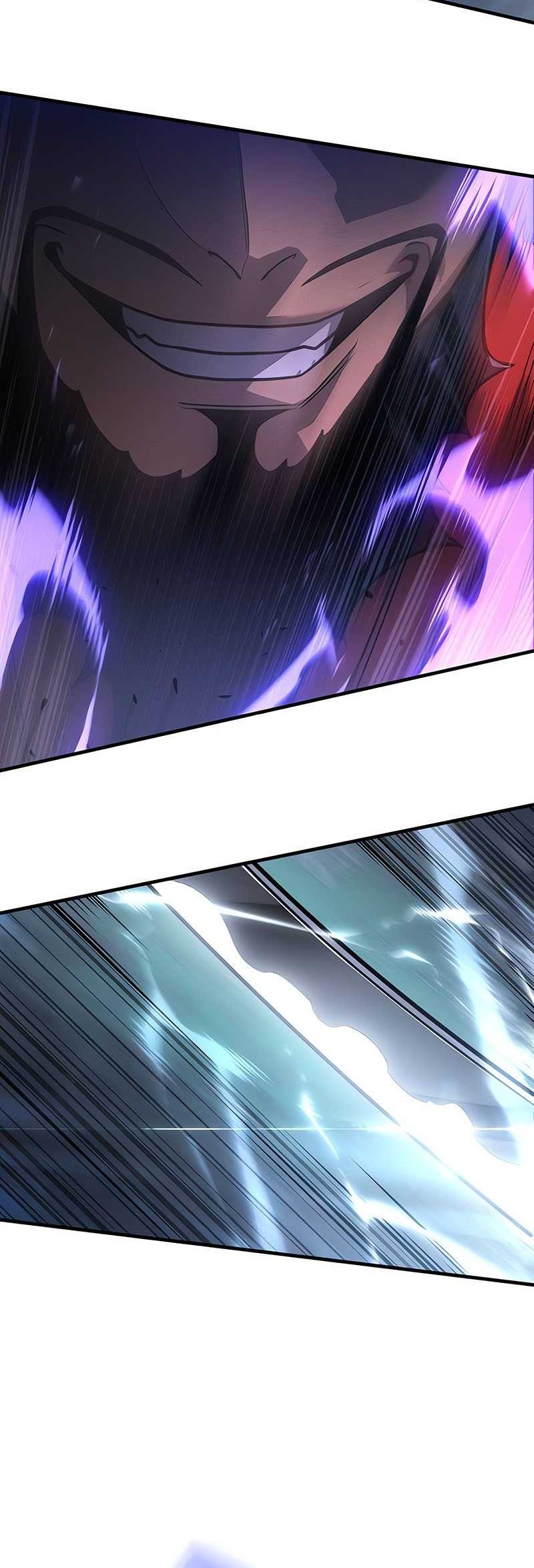 Chapter 51 - halaman 19