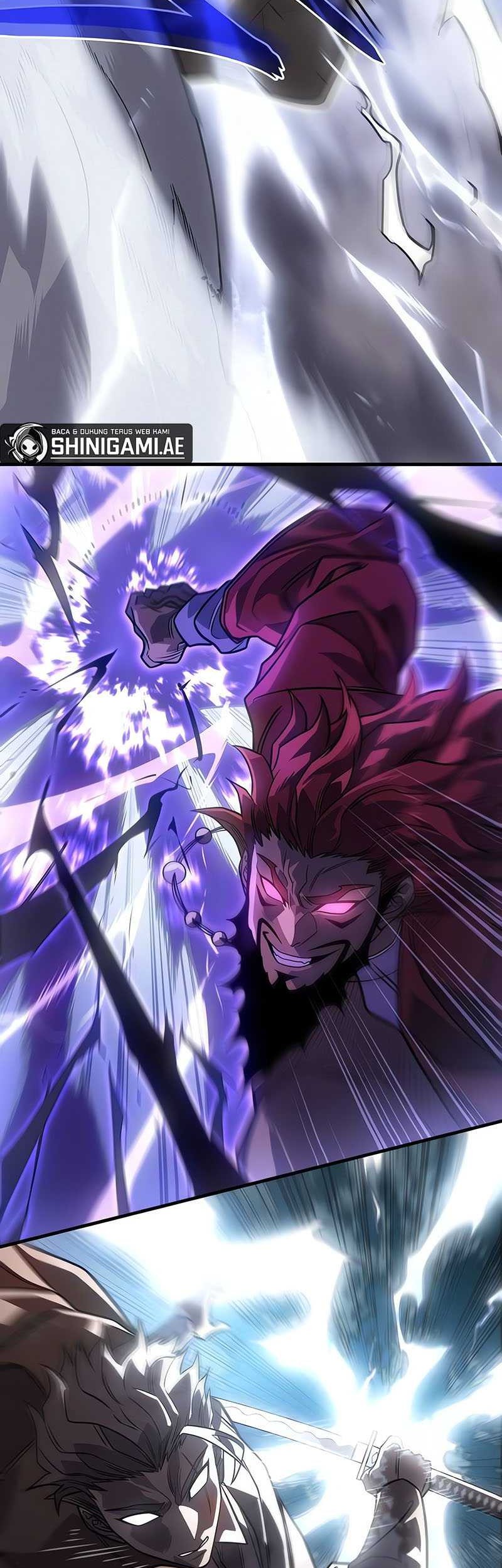 Chapter 51 - halaman 22