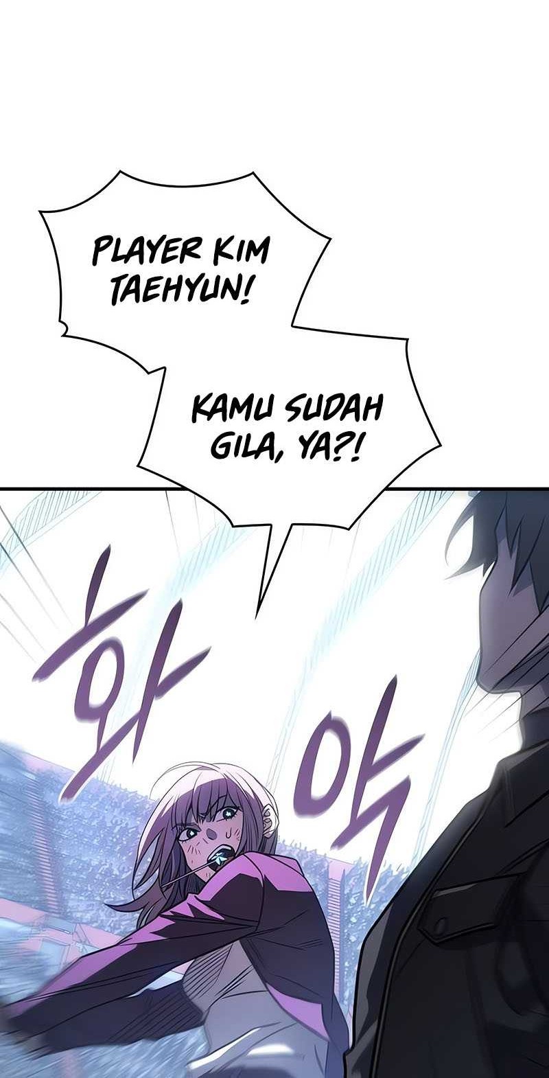 Chapter 51 - halaman 31