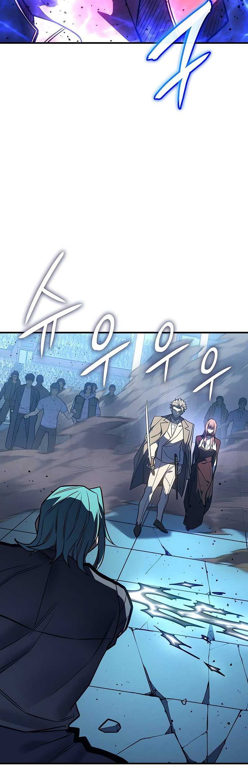 Chapter 51 - halaman 35