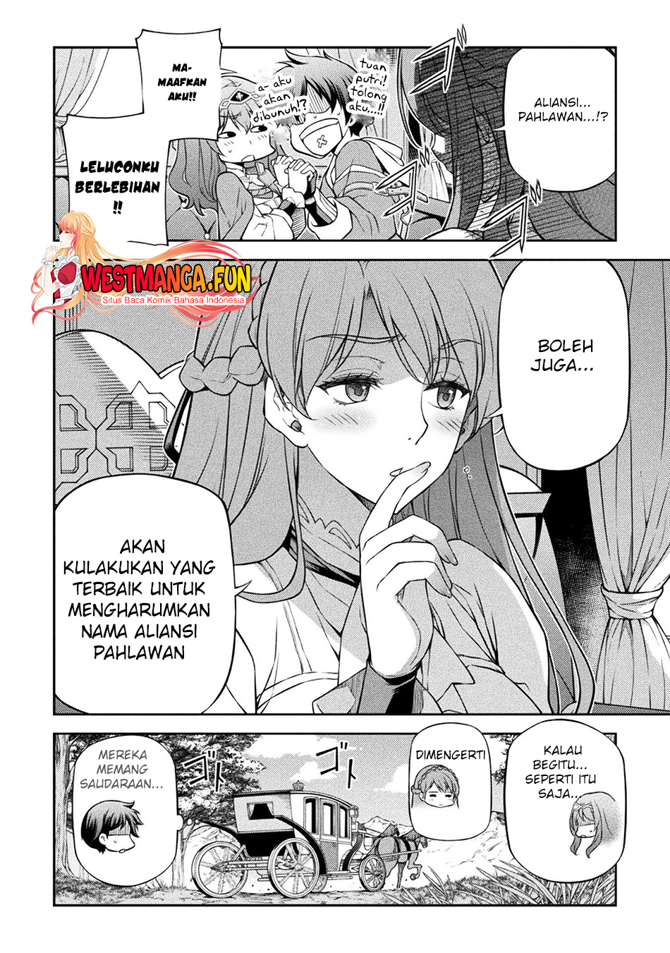 Chapter 115 - halaman 11