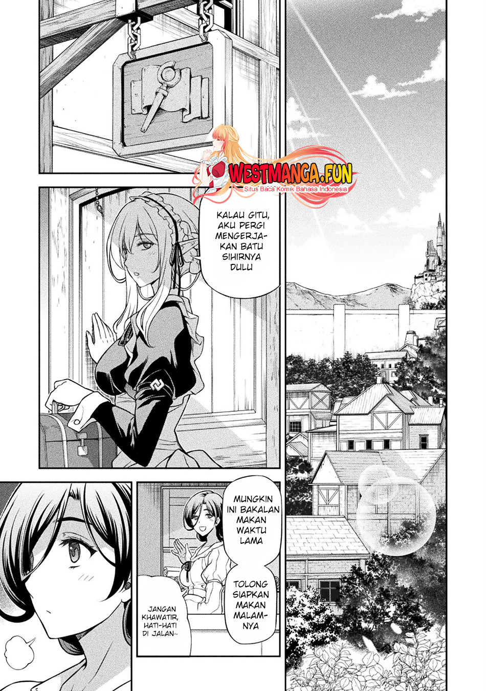 Chapter 115 - halaman 13