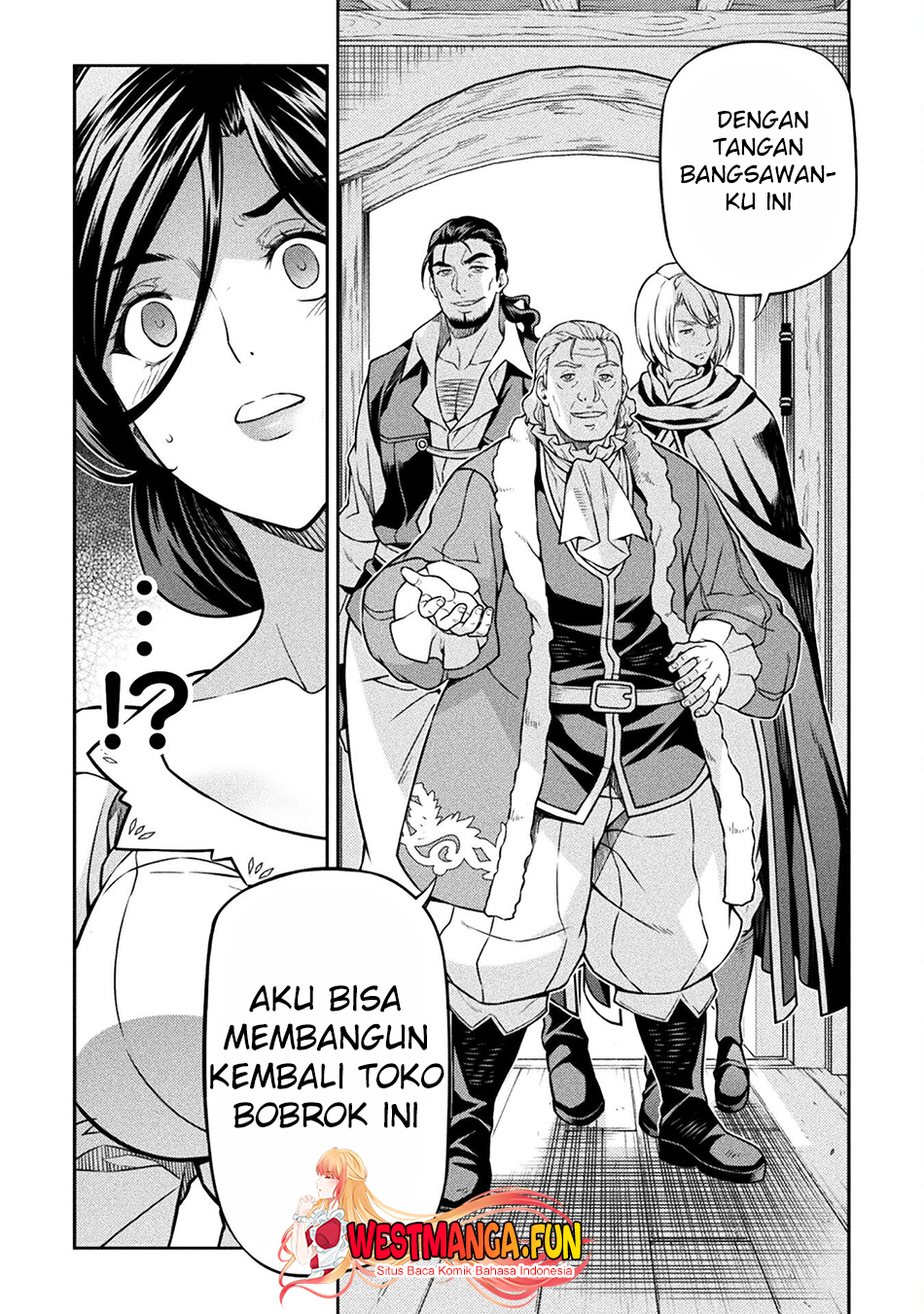 Chapter 115 - halaman 15