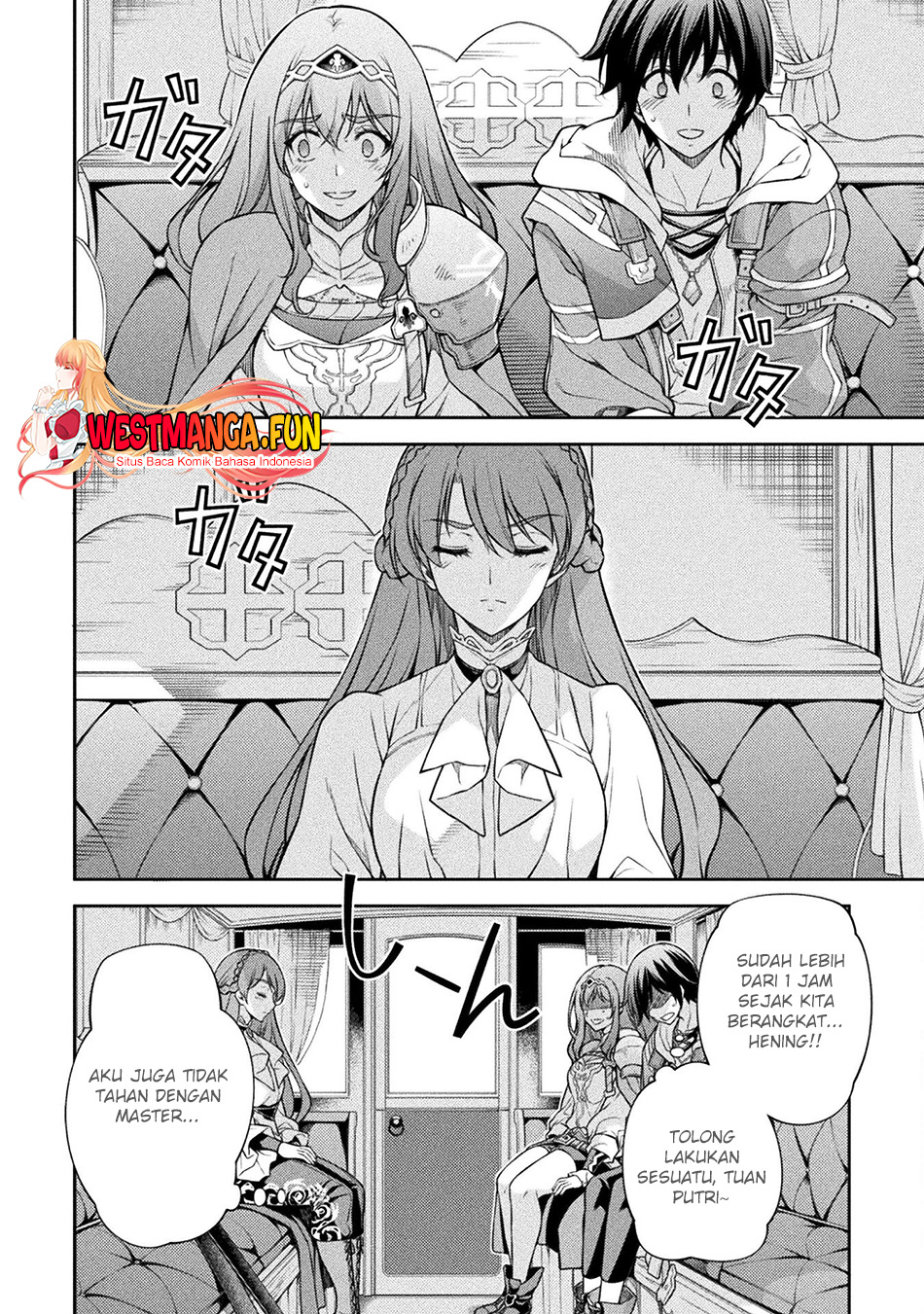 Chapter 115 - halaman 5