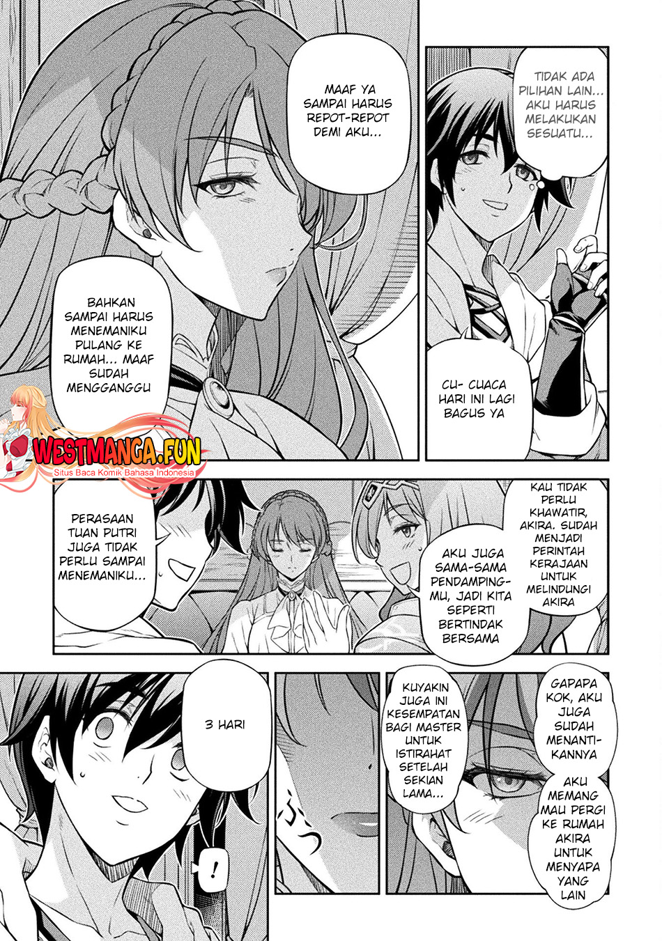 Chapter 115 - halaman 6