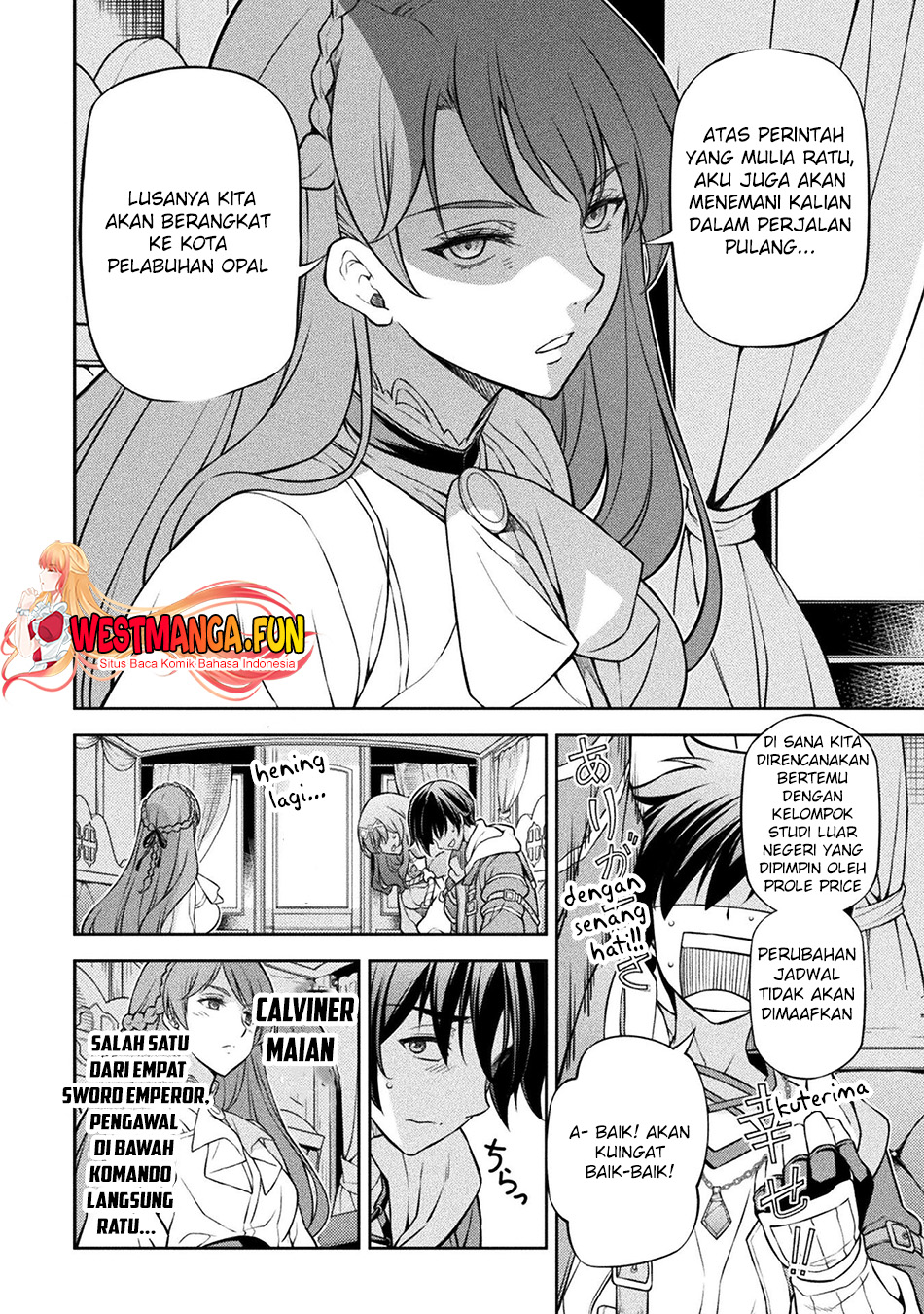 Chapter 115 - halaman 7