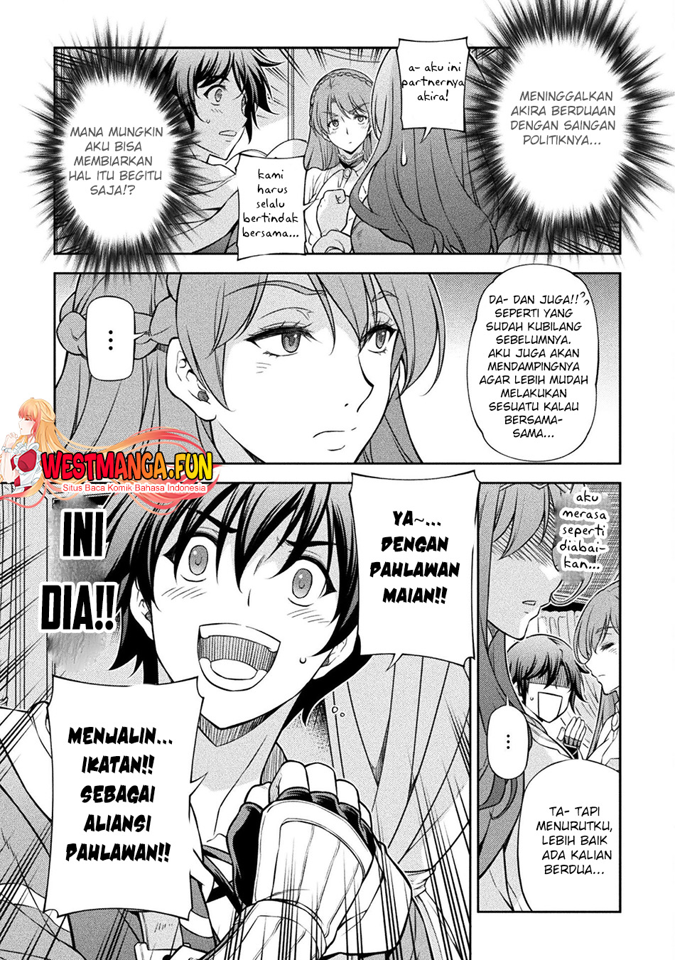 Chapter 115 - halaman 10