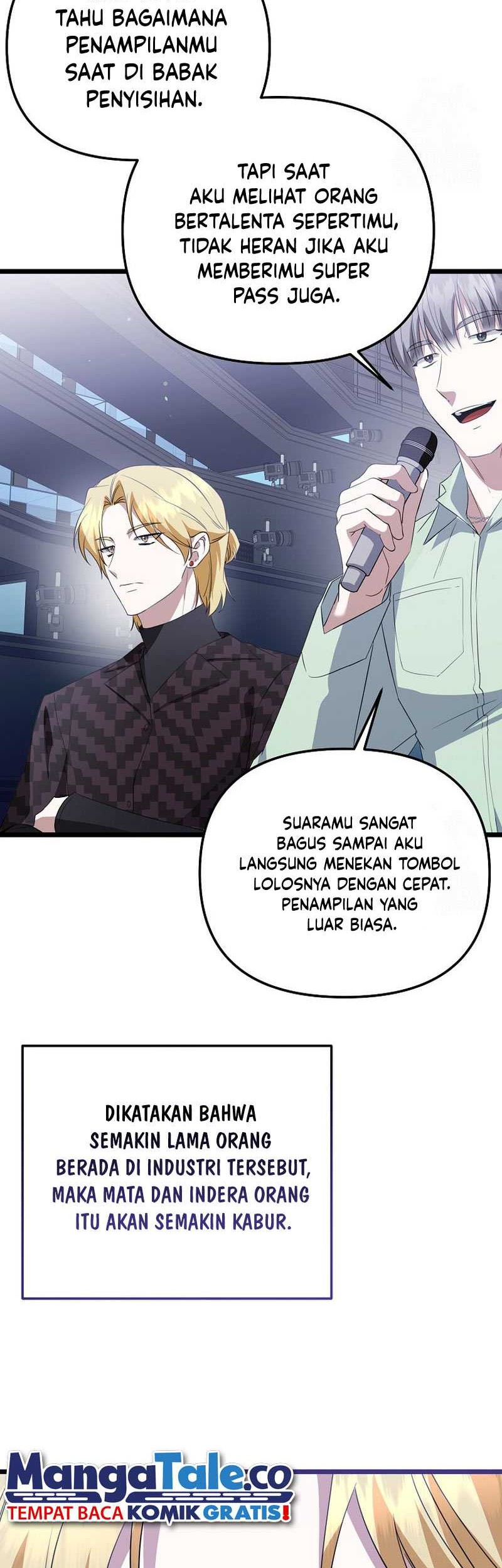 Chapter 26 - halaman 48