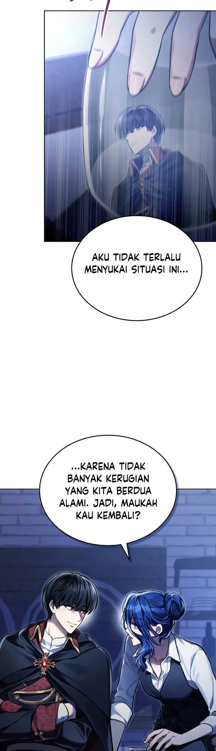 Chapter 38 - halaman 21