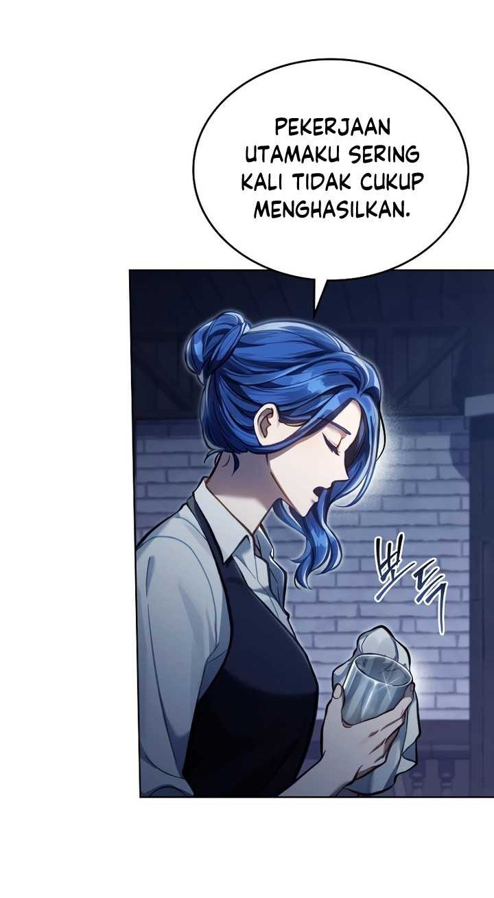 Chapter 38 - halaman 26