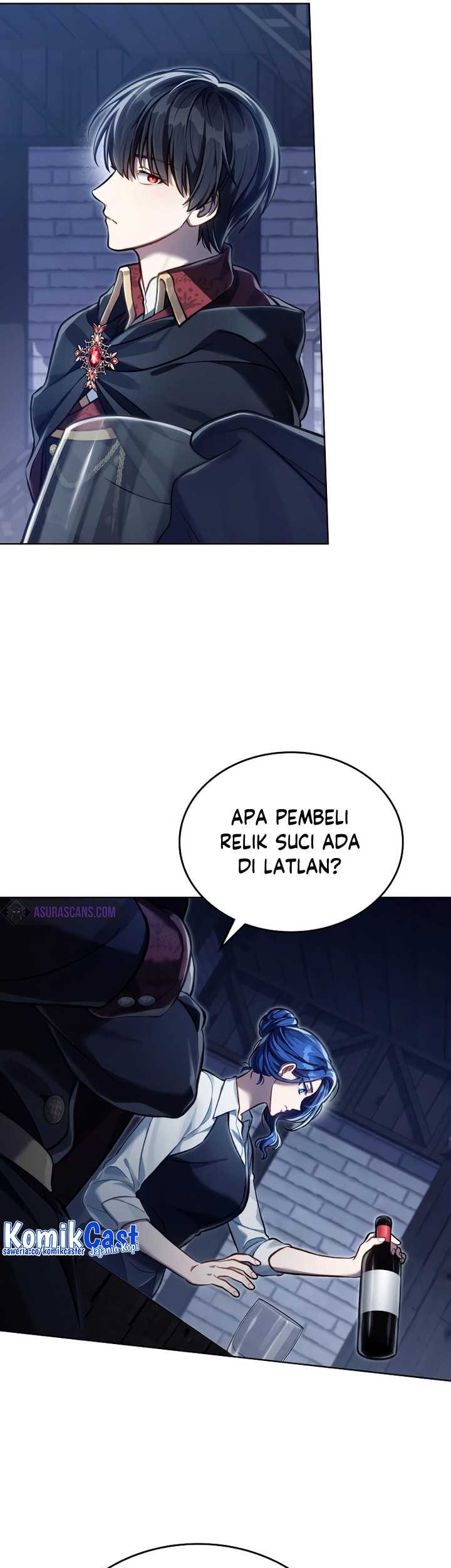 Chapter 38 - halaman 27