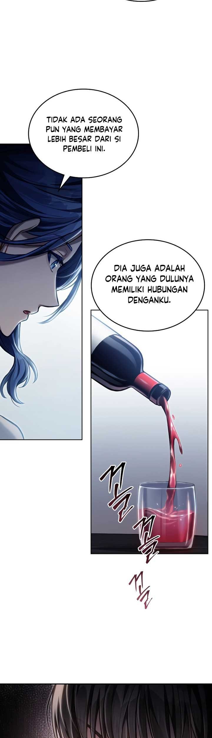 Chapter 38 - halaman 29