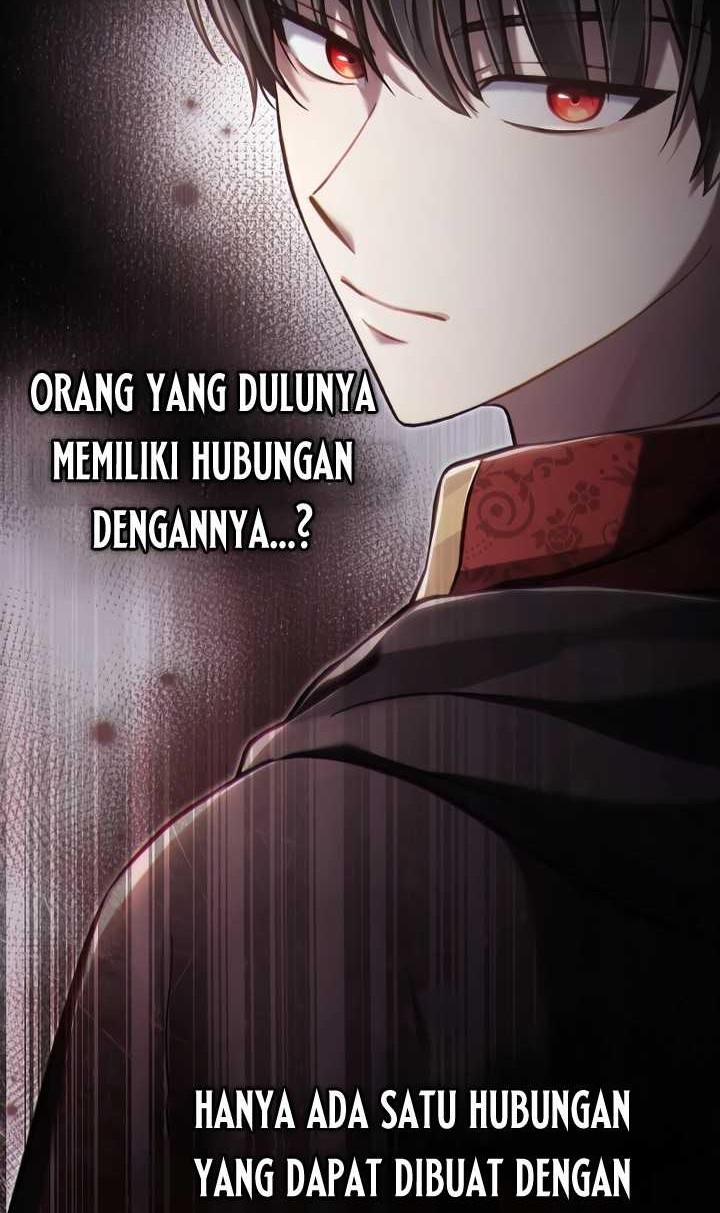 Chapter 38 - halaman 30