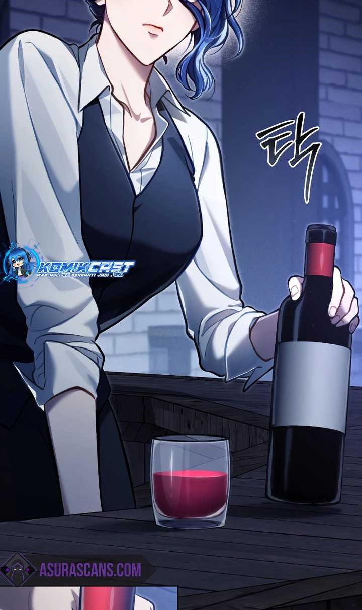 Chapter 38 - halaman 32