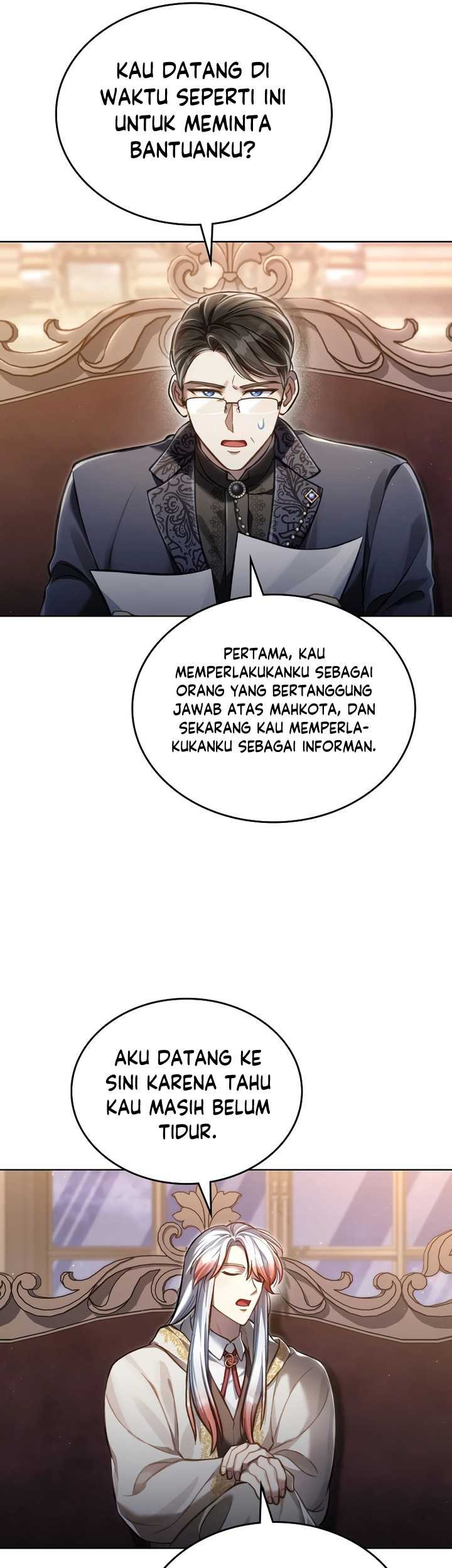 Chapter 38 - halaman 35