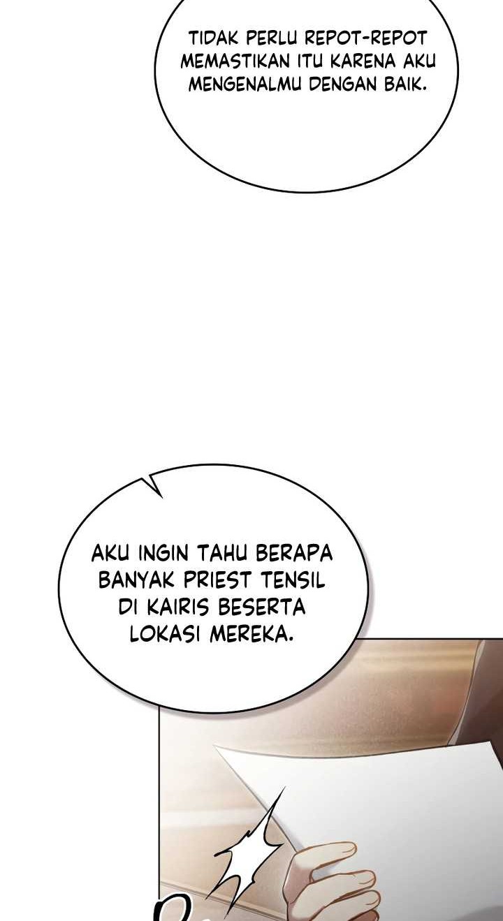 Chapter 38 - halaman 36