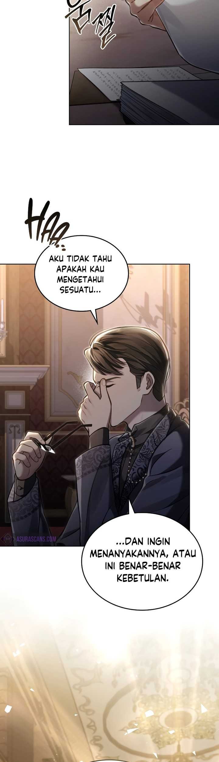 Chapter 38 - halaman 37