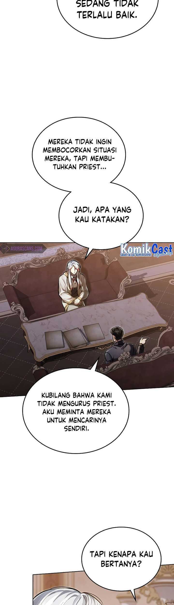 Chapter 38 - halaman 41