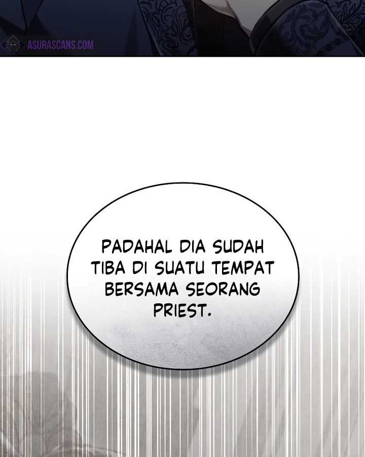 Chapter 38 - halaman 44