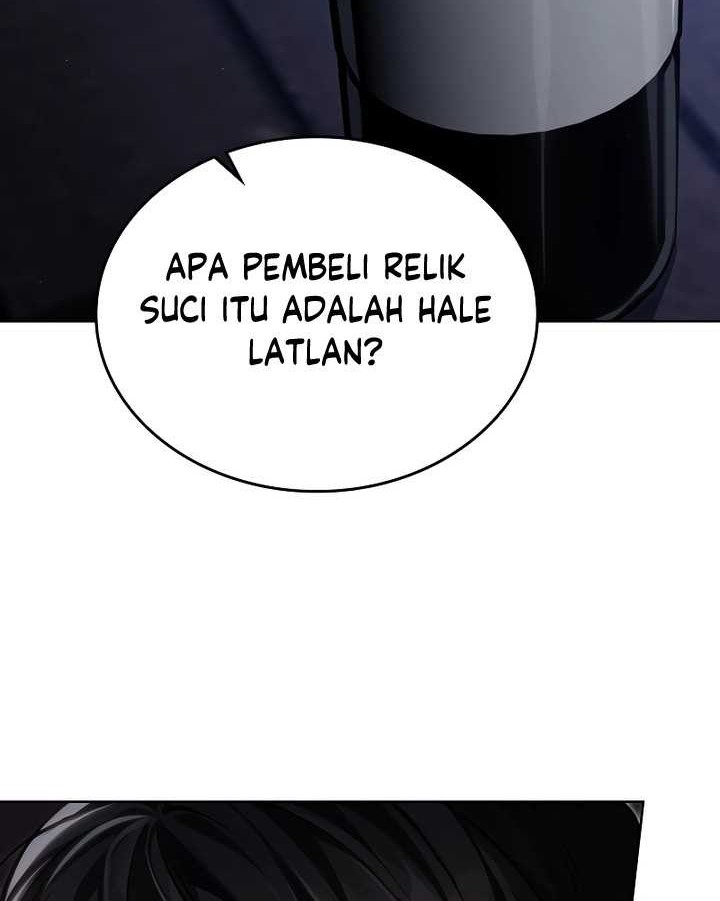 Chapter 38 - halaman 46